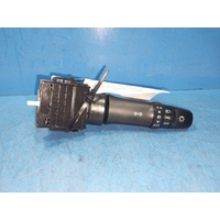 Mitsubishi Triton Asx Outlander  Flasher Switch