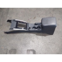 Mitsubishi Triton Mq-Mr 4wd Auto T/M  Centre Console