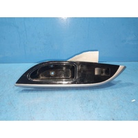 Mitsubishi Triton Left Front/Left Rear/Right Rear Power Door Window Switch