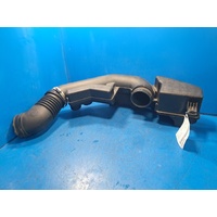 Subaru Xv G5x, Air Cleaner Duct Hos
