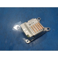 Subaru Xv G5x Airbag Module