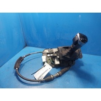 Subaru Xv G5x Gear Stick Shifter