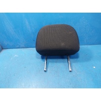 Nissan Xtrail T31 Left Rear Headrest