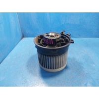 Nissan Xtrail T31 Heater Fan Motor