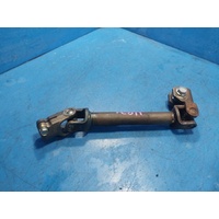Nissan Xtrail T31 Intermediate Shaft