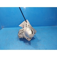 Mazda Bravo Bt50, Ford Ranger Courier, Diesel 2.5/3.0 Diesel Starter Motor