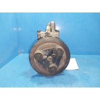 Ford Ranger Pj-Pk Hs15 Rzwla07 Air Cond Compressor