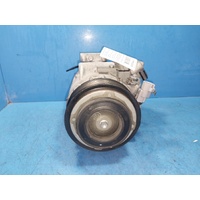 Toyota Aurion Gsv50r 3.5 2Gr-Fe Air Cond Compressor