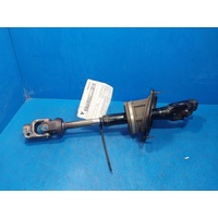 Toyota Camry Xv50 Steering Intermediate Shaft