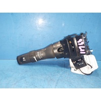 Isuzu Dmax Rc Wiper Switch