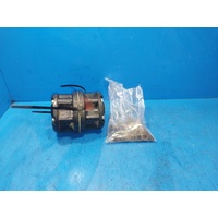Holden Rodeo Tf Free Wheeling Manual Locking Hub