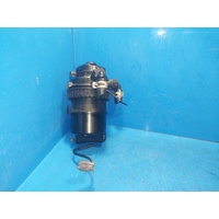 Isuzu Mu-x Dmax Diesel 3.0 4jj1 85ggr Hand Primer Pump Assembly