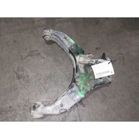 Isuzu Dmax Mu-X  Right Front Lower Control Arm