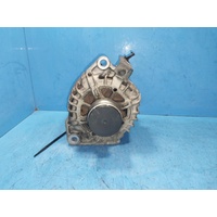 Nissan Xtrail T31 2.5 Qr25de Petrol Valeo Alternator