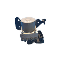 Toyota Hilux  P/N 4454071A50 Abs Pump