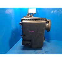 Toyota Hilux 2.4/2.8 Diesel Air Cleaner Box