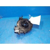 Toyota Hilux Airbag Clockspring