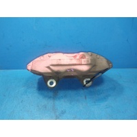 Toyota Hilux Left Front Caliper