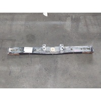 Toyota Hilux 4Wd Front Gearbox Crossmember