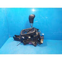 Toyota Hilux Transmission Shifter