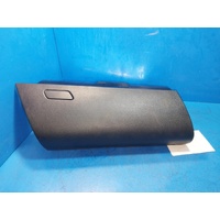 Toyota Hilux  Upper Glove Box