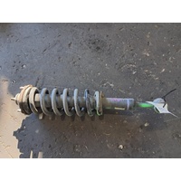 Toyota Hilux Right Front Strut