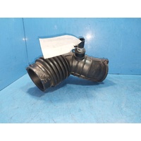 Hyundai I30 Pd Air Cleaner Duct Hose