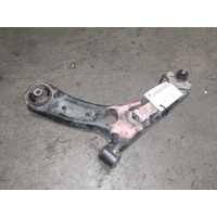 Kia I30 Cerato Left Front Lower Control Arm