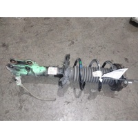Hyundai I30 Pd Right Front Strut