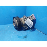 Toyota Hilux Diesel Air Cond Compressor
