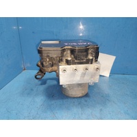 Toyota Hilux, P/N 4454071G60 Abs Pump