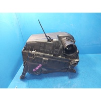 Toyota Hilux 2.4/2.8 Diesel Air Cleaner Box