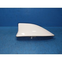 Toyota Hilux Antenna