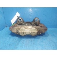 Toyota Hilux Right Front Caliper