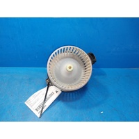 Toyota Hilux  Heater Fan Motor