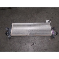 Toyota Hilux Diesel 2.4/2.8  Intercooler