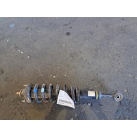 Toyota Hilux Left Front Strut