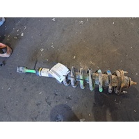 Toyota Hilux Right Front Strut
