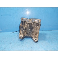 Toyota Hilux Transfer Actuator