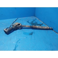 Toyota Hilux Steering Intermediate Shaft 4Wd