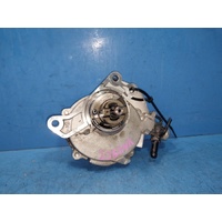 Toyota Hilux Prado Vacuum Pump