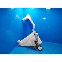 Toyota Hilux Washer Bottle