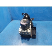 Volkswagen Caddy, Golf, Jetta, Superb, Scirocco, A3, Abs Pump Modulator