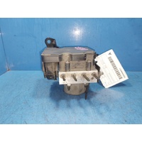 Toyota Aurion Camry, P/N 4454006110 Abs Pump