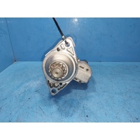 Volkswagen Tiguan 5Na Starter Motor