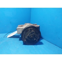 Nissan Xtrail T31 2.5 Petrol Air Cond Compressor