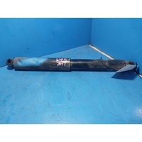Mitsubishi Triton Mr Left Rear Shock Absorber
