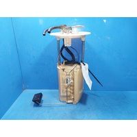 Toyota Hilux 3.0 1Kd-Ftv Fuel Pump