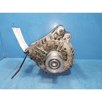Volkswagen Amarok 2H Alternator