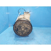 Nissan Xtrail T31 2.0 Petrol  Air Cond Compressor